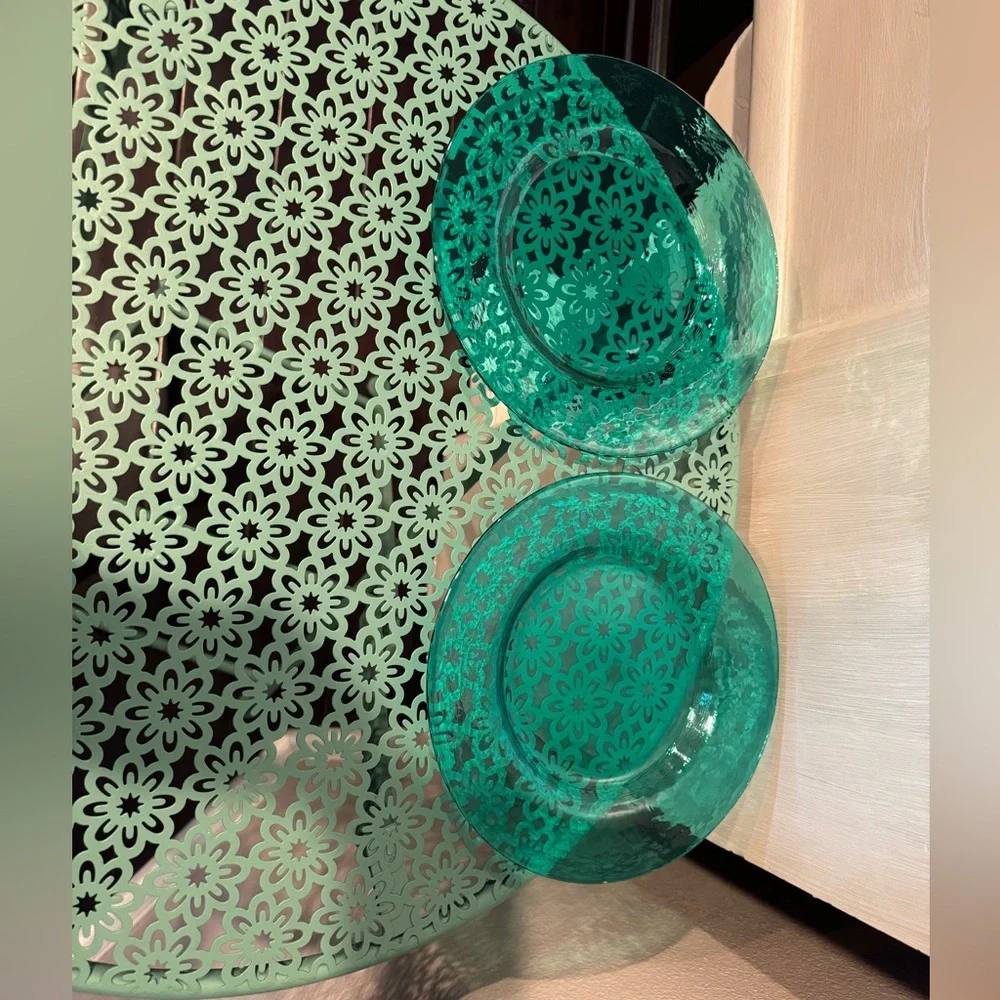 Williams Sonoma set two